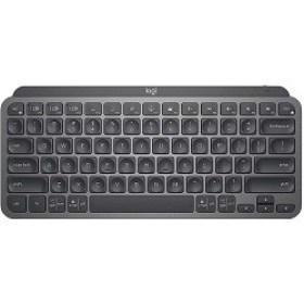 Tastatura-Logitech-Wireless-MX-Keys-Mini-Minimalis-Graphite-chisinau-itunexx.md