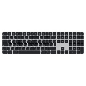 Magic-Keyboard-Touch-ID-and-Numeric-Keypad-Mac-Black-MMMR3RS-chisinau-itunexx.md