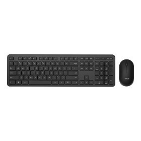Tastatura-Mouse-fara-fir-Asus-CW100-Slim-Black-chisinau-itunexx.md