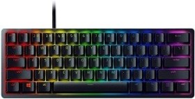 Tastatura-RAZER-Huntsman-Mini-Gaming-Keyboard-chisinau-itunexx.md