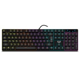 Tastatura-SVEN-KB-G9300-RGB-Gaming-WIN-switches-Black-chisinau-itunexx.md