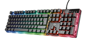 Tastatura-Trust-Gaming-GXT-835-USB-periferice-pc-chisinau-itunexx.md