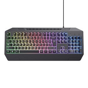 Tastatura-Trust-Gaming-GXT-836-EVOCX-Illuminated-rainbow-wave-RGB-chisinau-itunexx.md