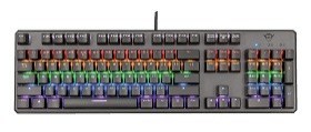 Tastatura-Trust-Gaming-GXT-865-ASTA-MECHANICAL-USB-Black-chisinau-itunexx.md