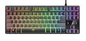Tastatura-Trust-Gaming-GXT833-Thado-TKL-Illuminated-Black-chisinau-itunexx.md