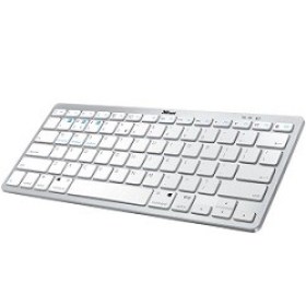 Tastatura-Trust-Nado-Ultra-thin-Wireless-Bluetooth-Silver-chisinau-itunexx.md
