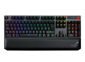 Tastatura-Wireless-Gaming-Asus-ROG-Strix-Scope-NX-Deluxe-Mecanica-itunexx.md