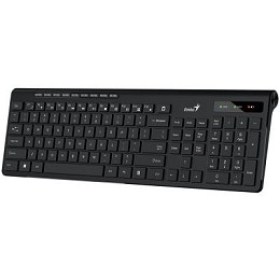Tastatura-Wireless-Genius-SlimStar-7230-Multimedia-chisinau-itunexx.md