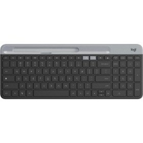 Tastatura-Wireless-Logitech-K580-Slim-Multi-Device-Graphite-RUS-chisinau-itunexx.md