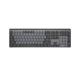 Tastatura-Wireless-Logitech-MX-Mechanical-Clicky-SW-chisinau-itunexx.md