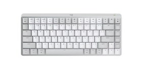 Tastatura-Wireless-Logitech-MX-Mechanical-Mini-Mac-Tactile-Gray-chisinau-itunexx.md