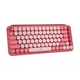 Tastatura-Wireless-Logitech-POP-Keys-mecanica-Rose-chisinau-itunexx.md