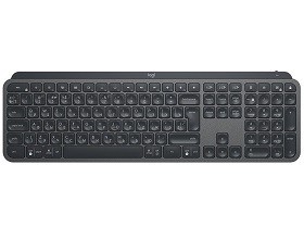 Tastatura-Wireless-MX-Keys-Advanced-Illuminated-Graphite-chisinau-itunexx.md