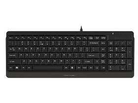 Tastatura-cu-fir-A4Tech-FK15-Full-Size-Multimedia-Black-USB-chisinau-itunexx.md