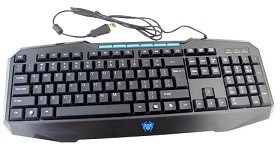 Tastatura-cu-fir-ACME-AULA-Adjudication-expert-gaming-USB-chisinau-itunexx.md