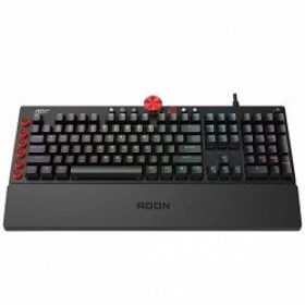 Tastatura-cu-fir-AOC-AGK700-RED-RGB-Mechanical-Gaming-chisinau-itunexx.md