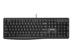 Tastatura-cu-fir-Canyon-KB-50-Multimedia-Slimp-Black-USB-chisinau-itunexx.md