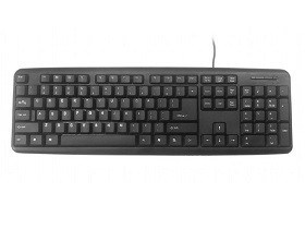 Tastatura-cu-fir-Gembird-KB-U-103-UA-Standart-USB-Black-chisinau-itunexx.md
