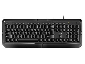 Tastatura-cu-fir-Genius-KB-118-Classic-Black-USB-chisinau-itunexx.md
