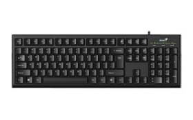 Tastatura-cu-fir-Genius-Smart-KB-100-Classic-Black-USB-chisinau-itunexx.md