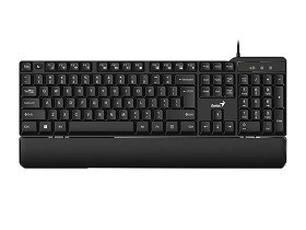 Tastatura-cu-fir-Genius-Smart-KB-100XP-Black-USB-chisinau-itunexx.md