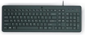 Tastatura-cu-fir-HP-150-Wired-USB-664R5AA-chisinau-itunexx.md