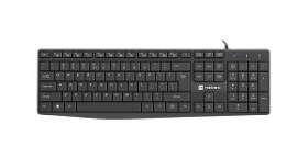 Tastatura-cu-fir-Natec-Keyboard-Nautilus-Slim-US-Layout-chisinau-itunexx.md