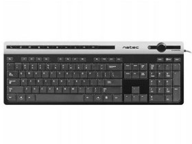 Tastatura-cu-fir-Natec-Keyboard-Swordfish-Slim-US-Layout-chisinau-itunexx.md