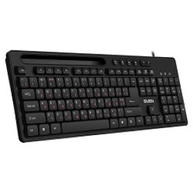 Tastatura-cu-fir-SVEN-KB-S302-Multimedia-Black-USB-chisinau-itunexx.md