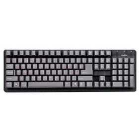 Tastatura-cu-fir-SVEN-Standard-301-Black-USB-chisinau-itunexx.md