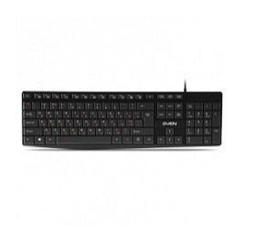 Tastatura-cu-fir-md-SVEN-KB-S305-Keyboard-USB-Black-magazin-calculatoare-itunexx.md-chisinau