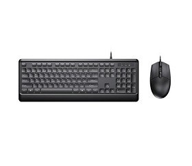 Tastatura-cu-mouse-Sohoo-KM102-Laser-Engraving-Ultra-thin-Black-chisinau-itunexx.md