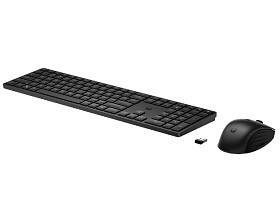Tastatura-cu-mouse-Wireless-Combo-HP-650-chisinau-itunexx.md