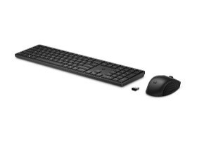Tastatura-cu-mouse-Wireless-Combo-HP-655-chisinau-itunexx.md