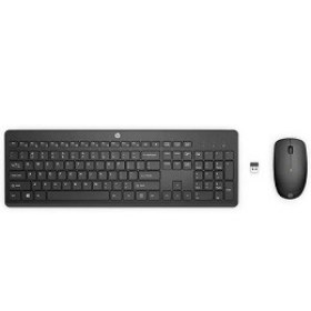 Tastatura-cu-mouse-fara-fir-HP-235-Wireless-Combo-1Y4D0AA-chisinau-itunexx.md