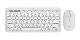Tastatura-cu-mouse-fara-fir-Wireless-Logitech-Pebble-2-Combo-Compact-White-chisinau-itunexx.md