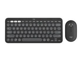 Tastatura-cu-mouse-fara-fir-Wireless-Logitech-Pebble-2-Combo-Graphite-chisinau-itunexx.md