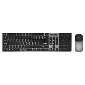 Tastatura-cu-mouse-fara-fir-Wireless-SVEN-KB-C3000W-Silent-periferice-pc-moldova-chisinau