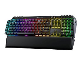 Tastatura-de-Gaming-md-Cougar-700K-EVO-Mechanical-Wrist-pret-magazin-gameri-chisinau