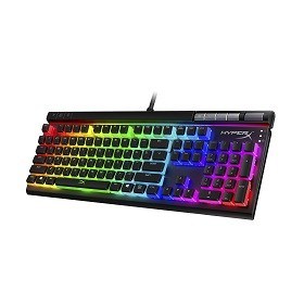 Tastatura-de-gaming-moldova-Kingston-Gaming-Keyboard-HyperX-Alloy-Elite-2-Mechanical-RGB-pret-chisinau