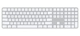 Tastatura-fara-fir-Apple-Magic-Keyboard-Touch-Numeric-Keypad-Mac-ZKMK2C3RSA-itunexx.md