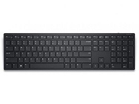 Tastatura-fara-fir-Dell-KB500-Russian-chisinau-itunexx.md