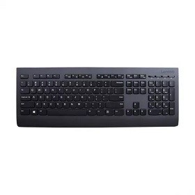 Tastatura-fara-fir-Lenovo-Professional-Wireless-4X30H56866-chisinau-itunexx.md
