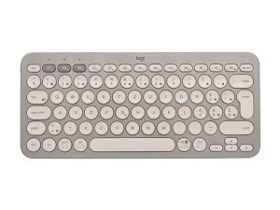 Tastatura-fara-fir-Logitech-Bluetooth-K380-Multi-Device-SAND-chisinau-itunexx.md
