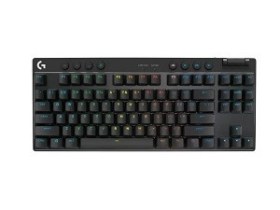 Tastatura-fara-fir-Logitech-Gaming-G-PRO-X-TKL-LIGHTSPEED-chisinau-itunexx.md