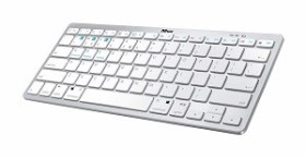 Tastatura-fara-fir-Trust-Basics-ultra-thin-wireless-Silver-chisinau-itunexx.md