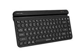 Tastatura-fara-fir-Wireless-A4Tech-FBK30-Compact-Low-Profile-Black-chisinau-itunexx.md