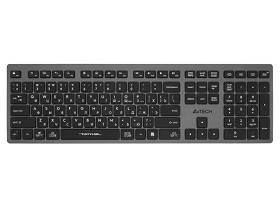 Tastatura-fara-fir-Wireless-A4Tech-FBX50C-Ultra-slim-Grey-chisinau-itunexx.md