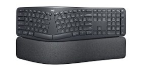 Tastatura-fara-fir-Wireless-Logitech-ERGO-K860-Curved-chisinau-itunexx.md