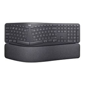 Tastatura-fara-fir-Wireless-Logitech-ERGO-K860-Graphite-chisinau-itunexx.md